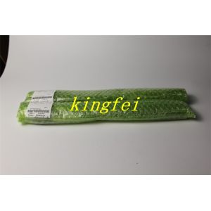 MTKP002468AA Panasonic Mounter CM402 CM602 NPM Linear Way