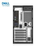 i5 CPU Graphics Workstation Precision T3640 Desktop Computer for Design and