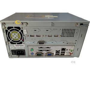 1750228918 1750235764 Wincor Procash 280 PC E5300 ATM PC280 PC285 CPU 0175023576