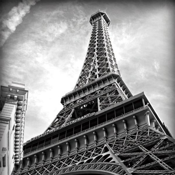 Digital printed roller fabric/3D printed roller fabric/sun protection curtain