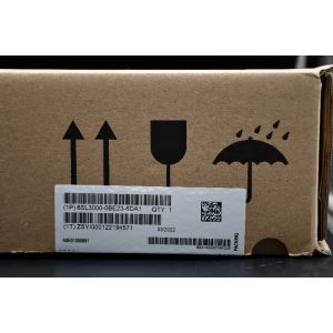 Siemens Connector Kit for use with Power Module FSC PM 240 and PM 250