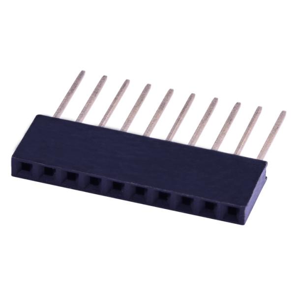 Quality Status Code 403 Female Header Connector Server Openresty Description Refusing to Fulfill wholesale