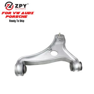 Custom Rear Lower Car Control Arms 3334101702 93334101802