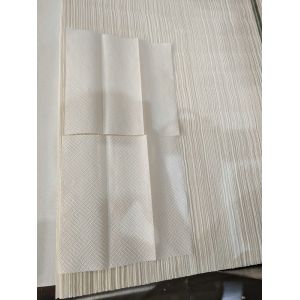 Cheap Price N/Z Fold Paper hand towel making machine Production Line For Small