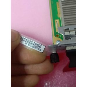 Huawei UBBPf0 WD2DUBBPF0CM 025EHG BaseBand Processing and Inface unit for huawei