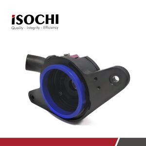 AEMG Anderson Pressure Foot Cup High Precision Customized Available