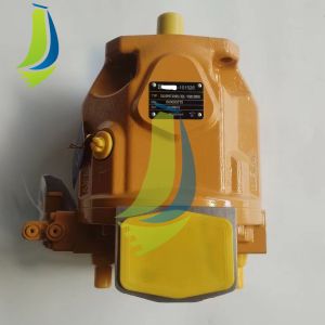 China 803083775 SA10V071 Variation Pump For ZL50G Wheel Loader on sale