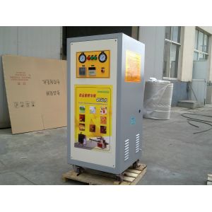 Beverage Stirring High Purity Nitrogen Generator PSA Dissolved Oxygen In Liquids