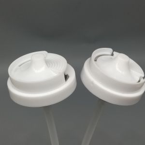 Precision Continuous Spray Valve for Antibacterial and Deodorant Aerosol Cans