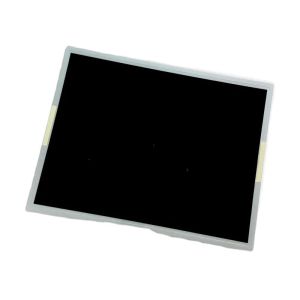 LTE430WQ-F07 High Quality 4.3 Inch TFT LCD Display Modules 480*272 Industrial