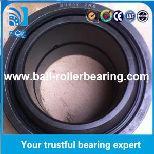 China IKO SBB28 Industrial Joint Bearing Slide Guide Radial Ball Bearing 44.45x71.438x38.89 Mm on sale