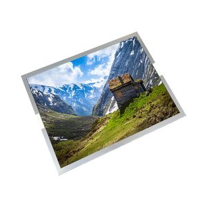 EDP Industrial LCD Monitor 15.0 Inch RGB 1024×768 BOE DV150X0M-N12 Brightness