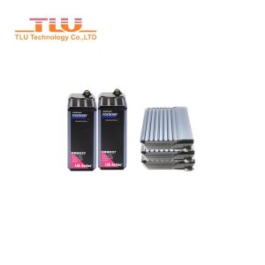 Cheap I/A Series 0303317B Foxboro FBM Modules 365 Days Warranty for sale