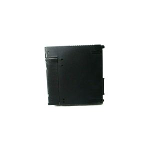 GE FANUC IC693MDL732 0.5 Amp Positive Logic Output Module 90-30 Series