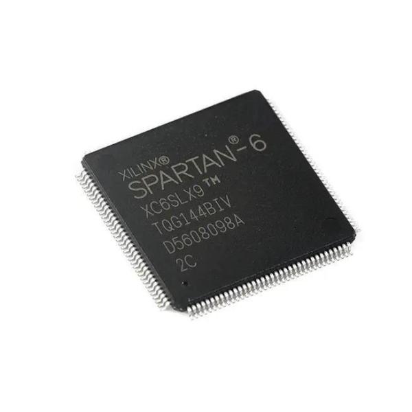 Quality SMB10J7.5AHE3/5B wholesale