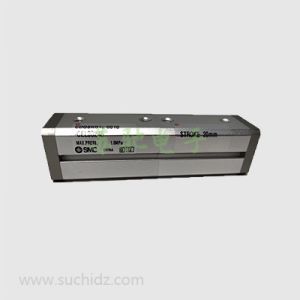 China China manufacture CDQSB20-50 CDJ2RA16-60-B  pneumatic air cylinder on sale