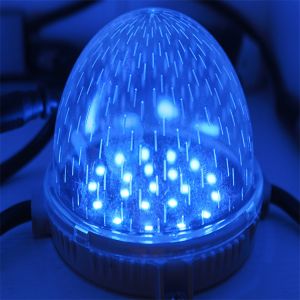 Waterproof IP67 5W DC24V LED Point Light Source for Outdoor Lighting Projects