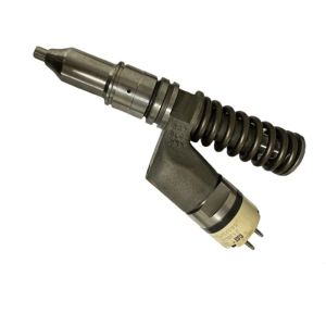 Fuel Injector 392-0206 for CAT Engine 3508B 3512B Wheel Loader 992G Dozer 854G