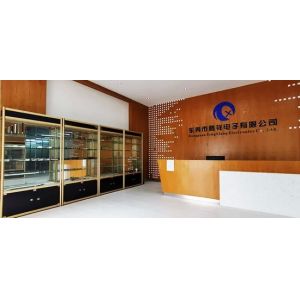 China 2g/3G/4G Bluetooth WiFi GSM Wireless Antenna HDTV Antenna on sale