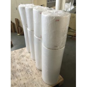 China Double Sided Transparent BOPP BOPP Thermal Lamination Film 70 Micron on sale