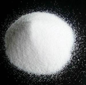 Cheap CAS 1100-88-5​ ​Benzyltriphenylphosphonium Chloride BPP Organic Intermediate Phase Transfer Catalyst for sale