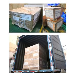 4Th Generation Split Pv Direct Dc Inverter Airconditioner Solar And Electric