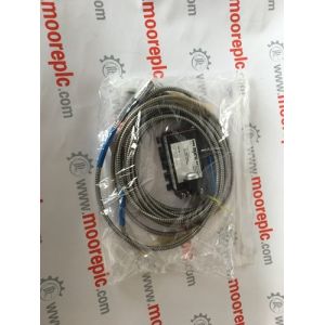 China EPRO PR6424/012-000  CON011 PR6424/012 000  CON011 on sale