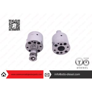 Common Rail injector Spool Valve For C7/C9 Injectors