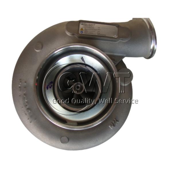 Quality Turbos HX35 4038475 6738-81-8031 6738-81-8091 3786885H Turbocharger Kits Turbo 4035374 4038475 for Cummins PC200 EXCAVATOR wholesale
