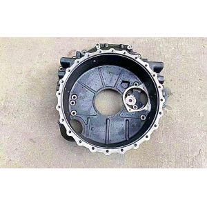 8973627560 Engine Liner Kit Flywheel For ISUAU 4HK1 ZX200-3 ZX240-3 SH210