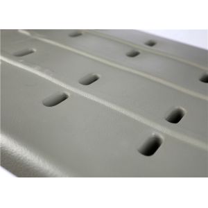 Cubilox Accessible TS16949 Toilet Accessories Sets Disabled Toilet Rails