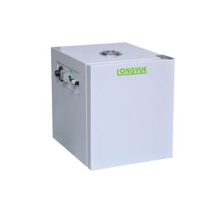 Cheap Intelligent Electric Incubator / Digital Dry Bath Incubator With PID Controller for sale