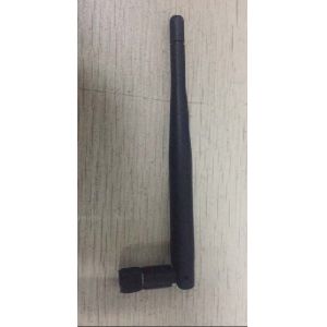 Lora 433mhz Internal PCB Antenna For Lot Lpwa Ism Band With 1.13 Cable