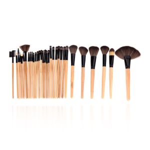 windowshop best salling cosmetics brush 32pcs 3 color for u to chose make up