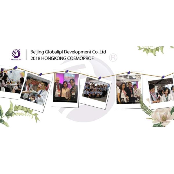 0.1-2.5J Hifu Face Lifting Machine / Hifu Facial Treatment Wrinkle Remover