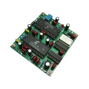ISO9001 Circuit Board PCBA Custom IC Develop Manufacture