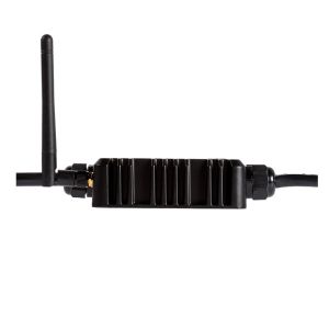 IP67 Waterproof Rgb Led Controller