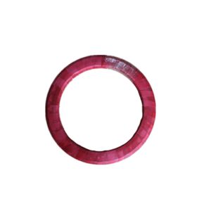 China  E330C E325C E330CL E330D Engine Spare Parts 196-4873 Swing Bearing on sale