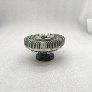 Cooling system Electric fan clutch for Deutz Suitable 04450917 8521170,4450917