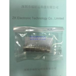 L166E521000 BRG SUPPORT SPACER JUKI