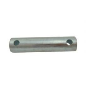 Cheap Stainless Steel CNC Machine Parts Construction Vehicle Pins Surface Finsihed for sale
