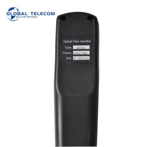 JW3306B Fiber Optic Traffic Identifier