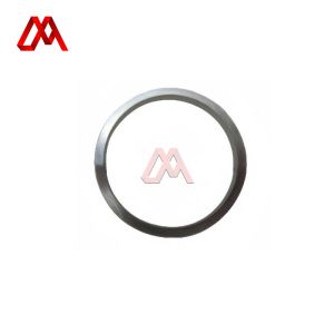 Truck Valve Seat Rings Compatible with Isuzu FRR FSR FTR 6HE1 - 8-94396171-0