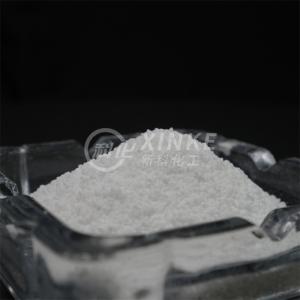 Cheap Non Flammable Sodium Metasilicate Pentahydrate Formula Na2SiO3·5H2O With Melting Point 72.2 °C for sale