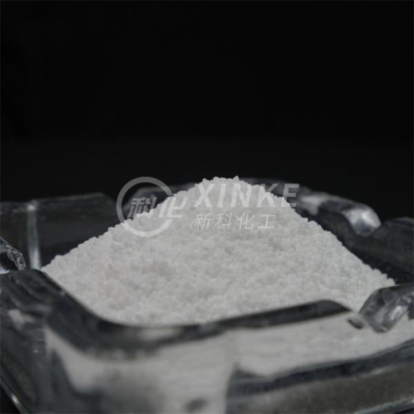 Non Flammable Sodium Metasilicate Pentahydrate Formula Na2SiO3·5H2O With Melting