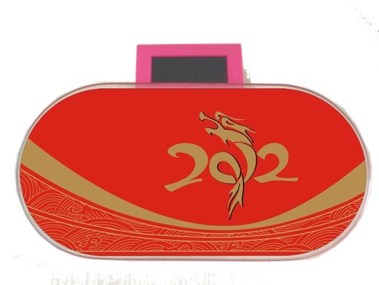 1 * 3v CR2032 li battery, tare function, auto-off fuction Health Meter Digital