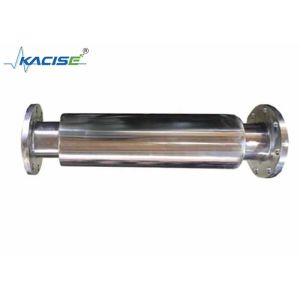 Magnetic Softener Magnetic Water Descaler Softener Permanent Magnetic Water