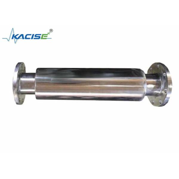 Magnetic Softener Magnetic Water Descaler Softener Permanent Magnetic Water