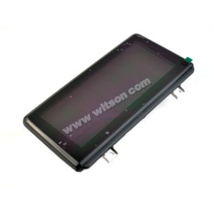 8.8''/10.25'' Screen For BMW 1 Series F20 F21 BMW 2 Series F22 F23 2013-2016