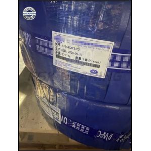 Big Size 53860CAF3 C3 53856CAw Spherical Roller Bearing Double Row For Mining